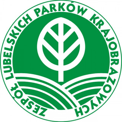  ZESPÓŁ LUBELSKICH PARKÓW KRAJOBRAZOWYCH OŚRODEK ZAMIEJSCOWY W LUBARTOWIE