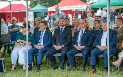 Obraz z galerii