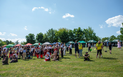 Obraz z galerii