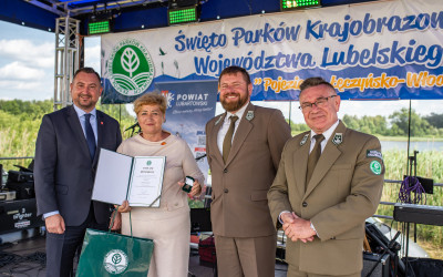 Obraz z galerii