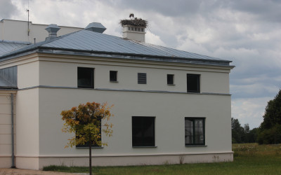 Obraz z galerii