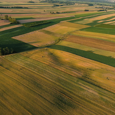 Poznaj projektowany Kraszczadzki Obszar Chronionego Krajobrazu