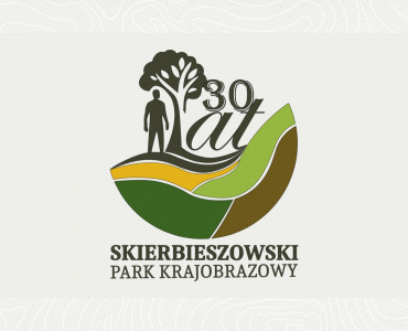 30 LAT MIĘDZY PRZYRODĄ A CZŁOWIEKIEM