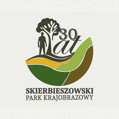 30 LAT MIĘDZY PRZYRODĄ A CZŁOWIEKIEM