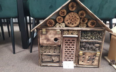 kategoria I miejsce 2