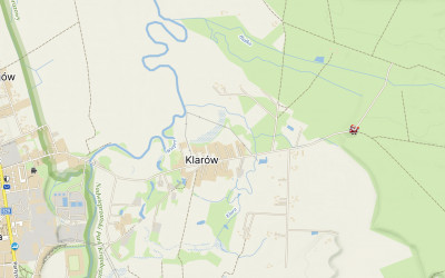 Mikołajki-Nadwieprzanski PK