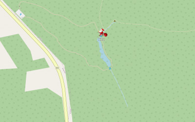 Mikołajki-Skierbieszowski PK