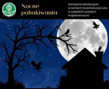 NOCNE POHUKIWANIA 2026 - PODSUMOWANIE