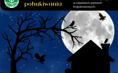 NOCNE POHUKIWANIA 2026