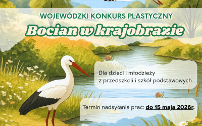 Obraz z galerii