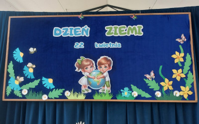 Obraz z galerii