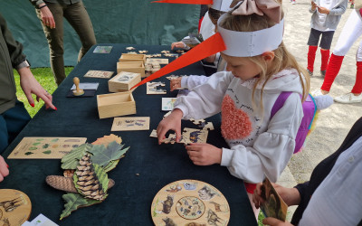 Gry i zabawy przyrodnicze (4)