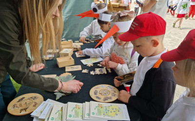 Gry i zabawy przyrodnicze (5)