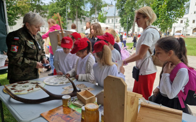 Gry i zabawy przyrodnicze (6)