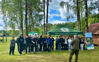 Obraz z galerii
