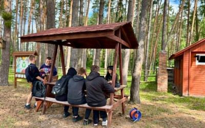Obraz z galerii
