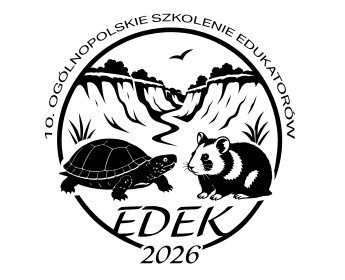 Dofinansowanie Wojewódzkiego Funduszu Ochrony Środowiska i Gospodarki Wodnej w Lublinie