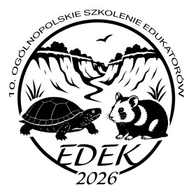 Dofinansowanie Wojewódzkiego Funduszu Ochrony Środowiska i Gospodarki Wodnej w Lublinie