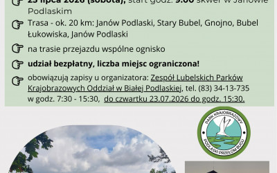 Obraz z galerii