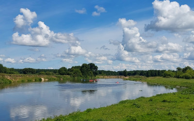Obraz z galerii