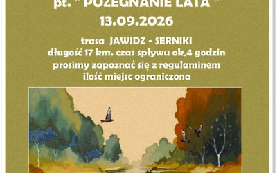 Obraz z galerii