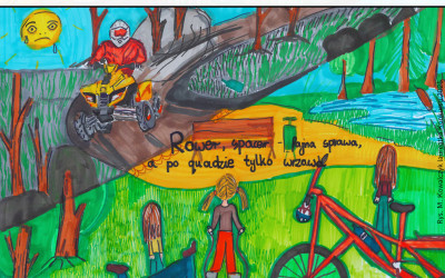 Obraz z galerii