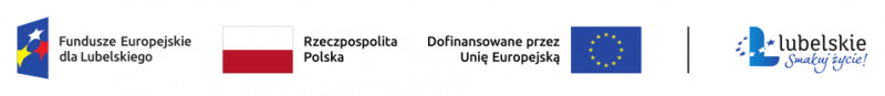 FEL_logotyp_kolor_poziom.png