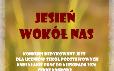 Obraz z galerii