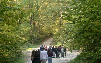 Odsmiecanie krajobrazu 07.10.2026 Szczebrzeszyński PK (1)