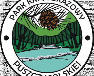 Park Krajobrazowy Puszczy Solskiej