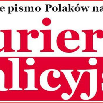 O międzynarodowej konferencji Zespołu Lubelskich Parków Krajobrazowych w „Kurierze Galicyjskim”