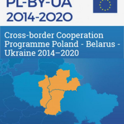 Wniosek do Programu Współpracy Transgranicznej PL-BY-UA złożony!