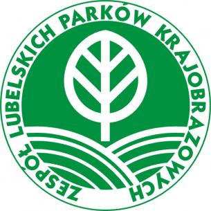 ZESPÓŁ LUBELSKICH PARKÓW KRAJOBRAZOWYCH - ZMIANA SIEDZIBY