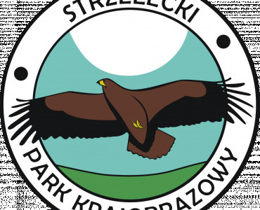 Strzelecki Park Krajobrazowy