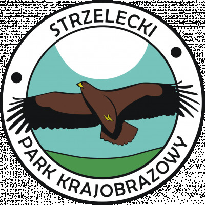 Strzelecki Park Krajobrazowy