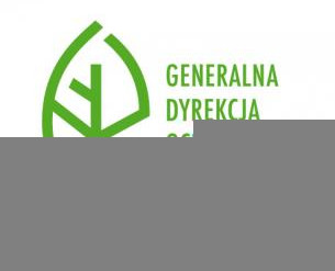Nowe projekty GDOŚ