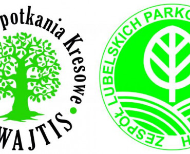 Dewajtis. VIII Zamojskie Spotkania Kresowe 