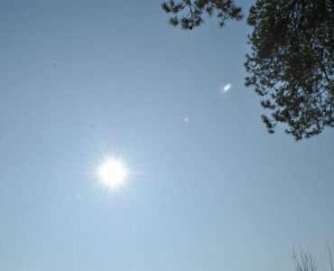 POGODOWY ARMAGEDON