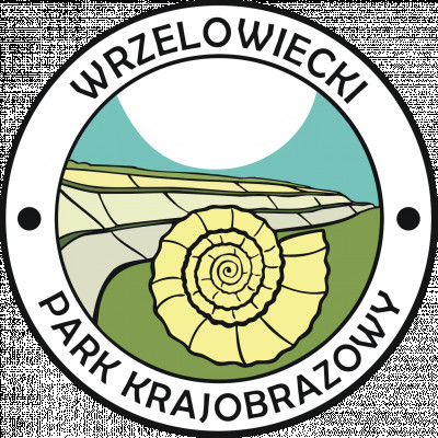 Wrzelowiecki Park Krajobrazowy