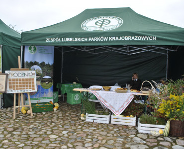 RADOSNE ŚWIĘTO