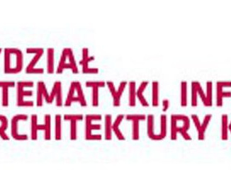 Spotkanie Kapituły Ekspertów w KUL