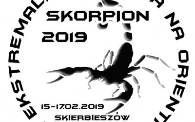 logo_skorpion2019