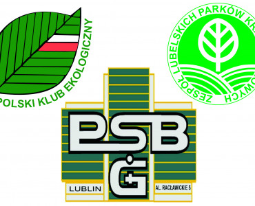 XX edycja Międzyszkolnego Konkursu Ekologicznego
