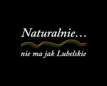 Naturalnie… nie ma jak Lubelskie – film edukacyjny o lubelskich parkach krajobrazowych