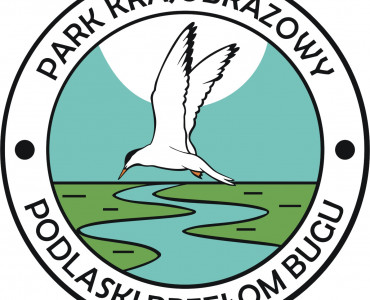 „Pierwsze spotkania z przyrodą” – konkurs dla najmłodszych