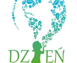 Światowy Dzień Ziemi 2019