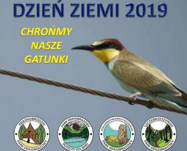 DZIEŃ ZIEMI NA ZAMOJSZCZYŹNIE