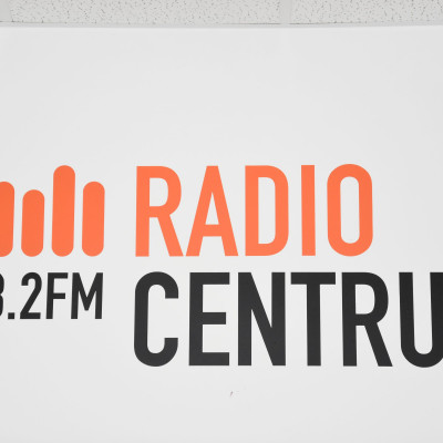 O parkach krajobrazowych w Radio Centrum