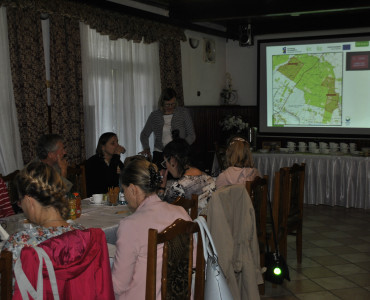 PLAN ZADAŃ OCHRONNYCH