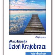 Dzień Krajobrazu w Nadwieprzańskim Parku Krajobrazowym